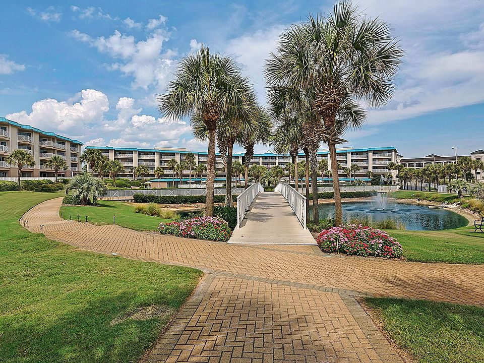 1st image of 778 Scenic Gulf Dr #C20