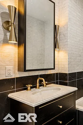 Rented by EXR | media 8