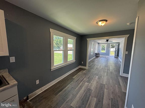 2nd image of 109 Georgia Rd