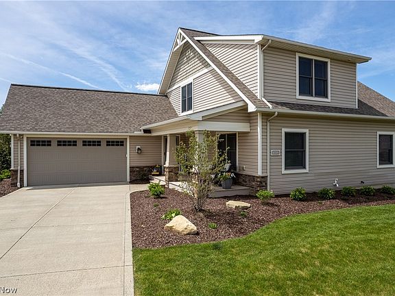 5th image of 6518 Morning Glory Ln