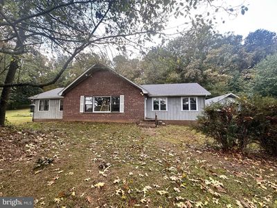 4092 Rolling Hills Dr, Delaplane, VA, 20144