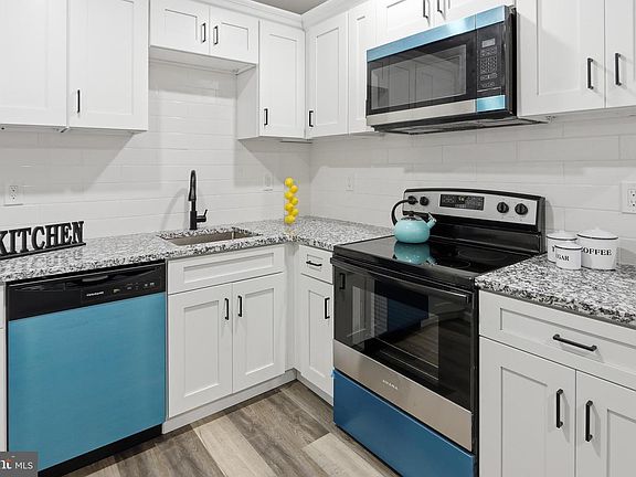 4th image of 215 Sykes Rd