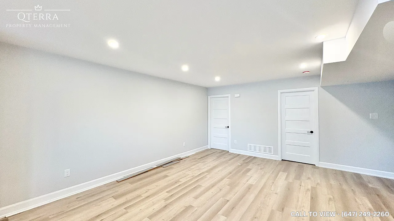 2 Walton St, Cornwall, Ontario K6H 0J2 — Photo 3