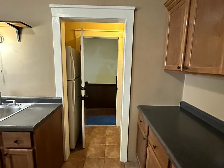 124 N London Ave — Photo 17