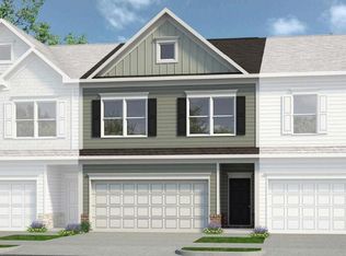 9448 Sapling Ln #21, Collegedale, TN 37363