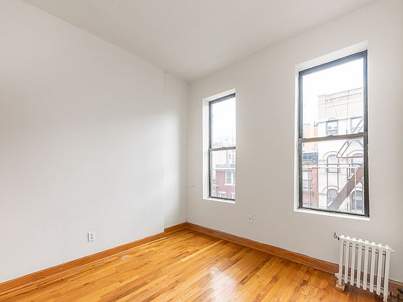 4th image of 60 E 3rd St #13B