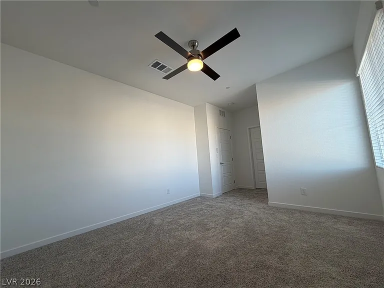2608 Morning Moon St — Photo 25