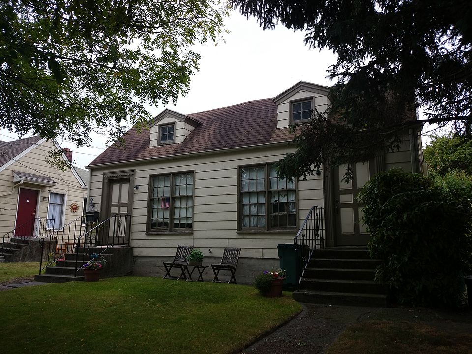 2nd image of 5612 8th Ave NW