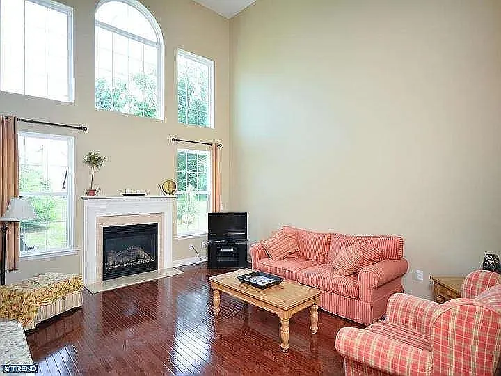 2603 Rockledge Ct — Photo 5