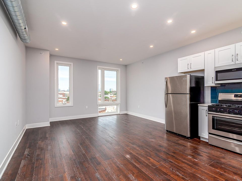 1st image of 1843 E Passyunk Ave #3C