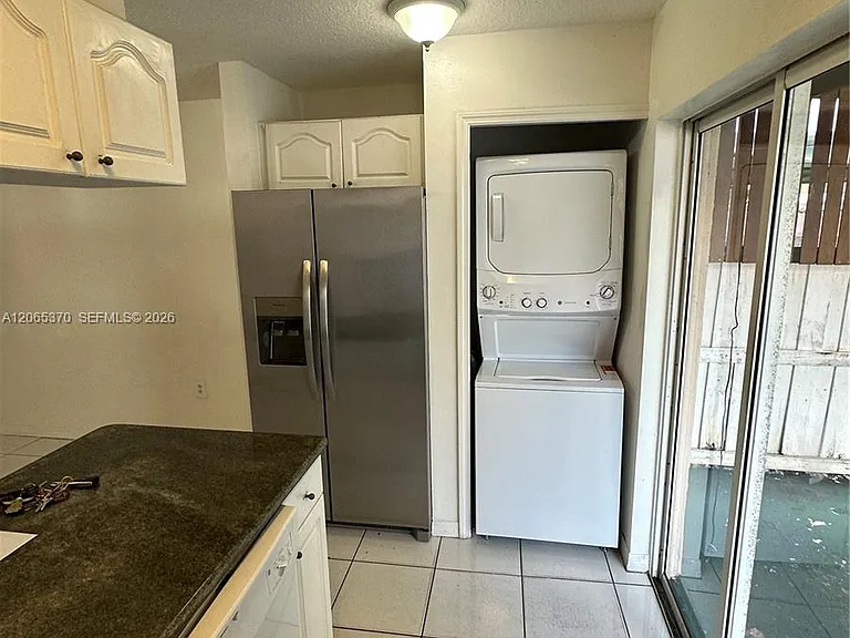 920 NW 78th Ave #9B — Photo 7