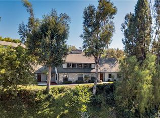 30535 Country Club Dr, Redlands, CA 92373