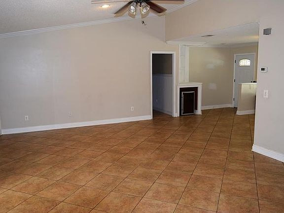 5th image of 1676 Bomi Cir