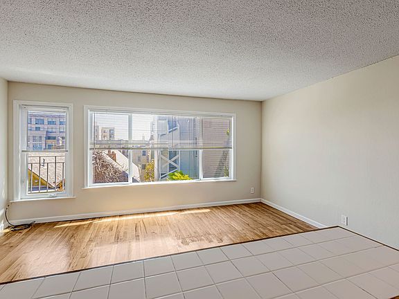 5th image of 173 Haight St APT 104