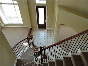 3rd image of 603 Hogan Alley Dr