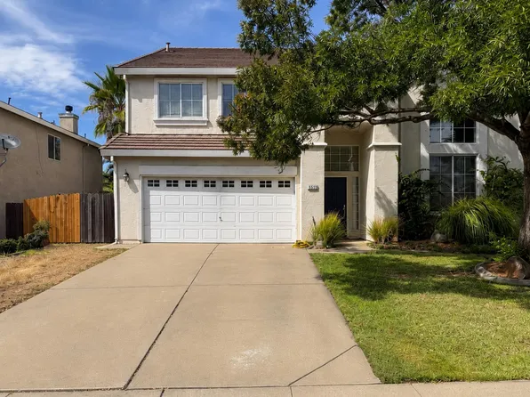 5517 Sage Dr, Rocklin, CA 95765