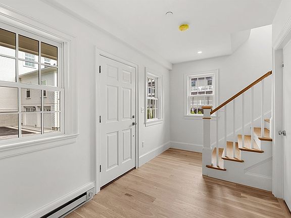 4th image of 66 Pleasant St #2