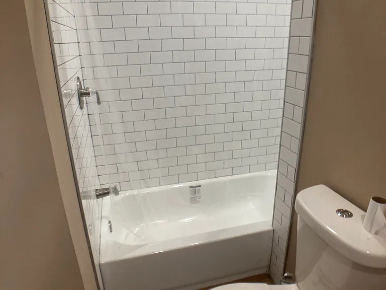 2060 E Orleans St #2060 — Photo 36