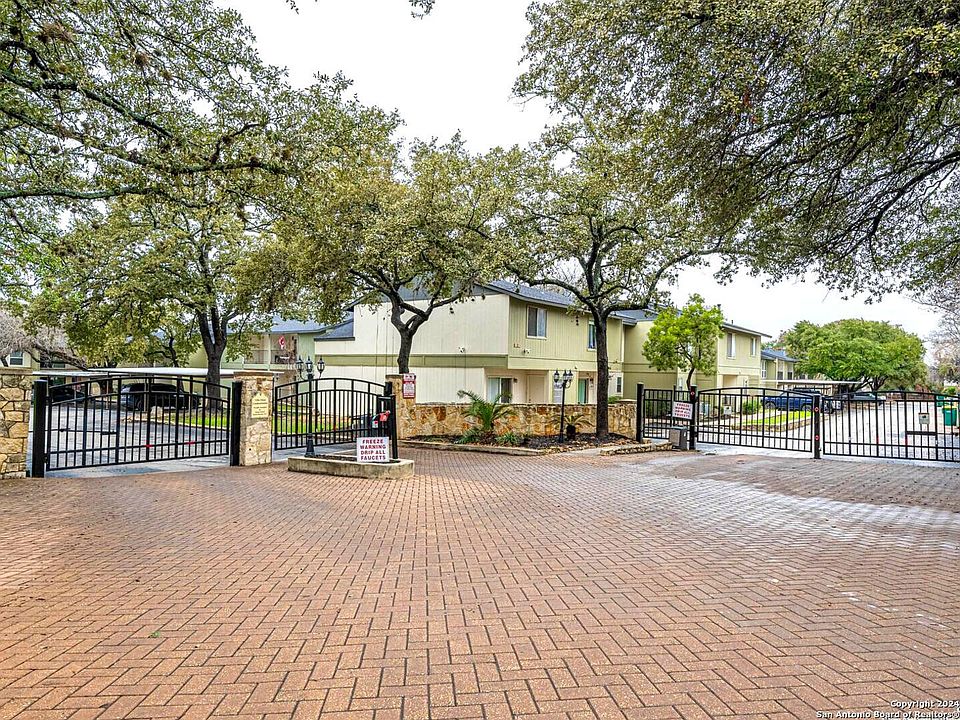 1st image of 100 Lorenz Rd #1102
