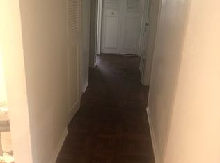 5123 Village Path, San Antonio, TX 78218