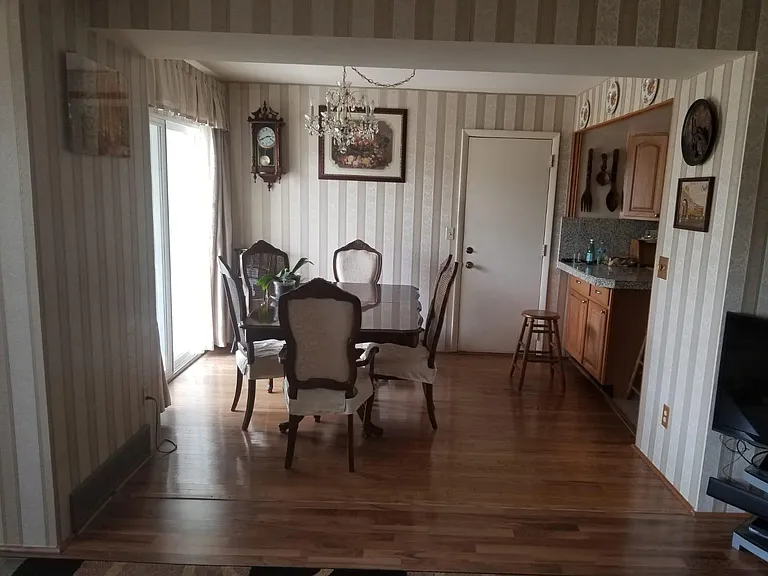 6770 E Mississippi Ave #C — Photo 11