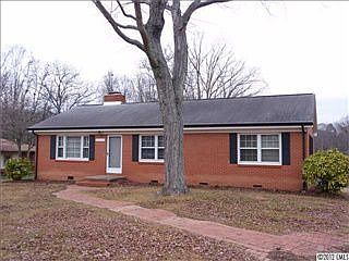 1st image of 2340 Azalea Dr