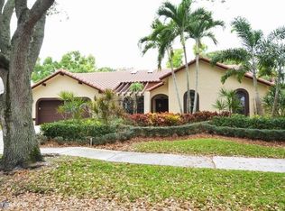 3915 NW 27th Ave, Boca Raton, FL 33434