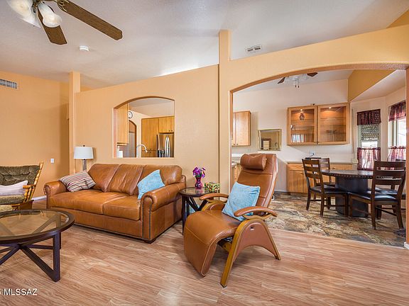5th image of 9122 E Placita Arroyo Seco