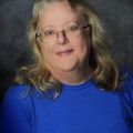 Stephanie Tuggle