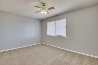 2816C Thomas Ln — Photo 13