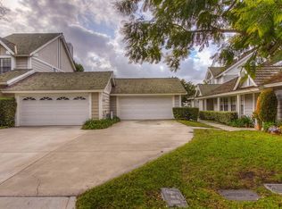 10 Silkgrass, Irvine, CA 92614