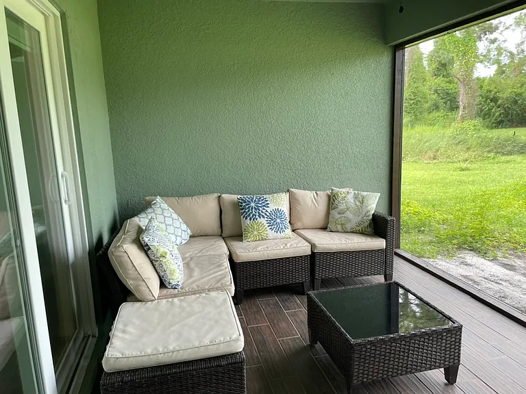1112 Circle Dr — Photo 10