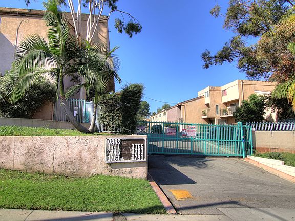 3rd image of 1791 Neil Armstrong St APT 107