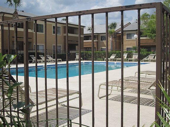 3rd image of 638 Kenwick 103 Cir