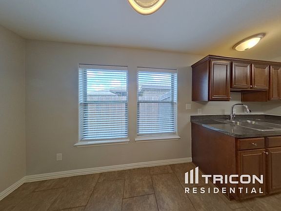 5th image of 12428 Hunters Mill Trl