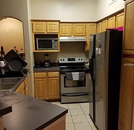 2nd image of 6412 Queens Borough Ave #213