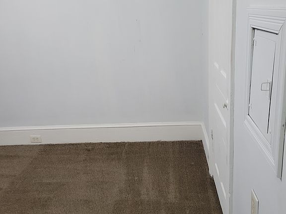 3rd image of 1634 N 3rd St APT 4