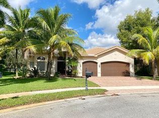 8913 Raven Rock Ct, Boynton Beach, FL 33473