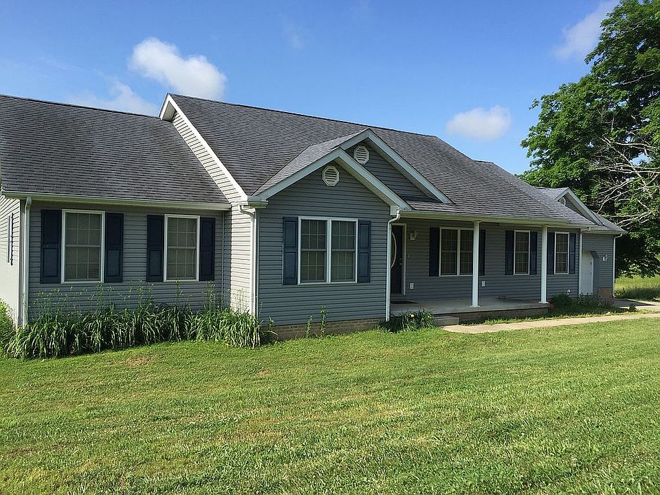 1st image of 272 Arabian Ln