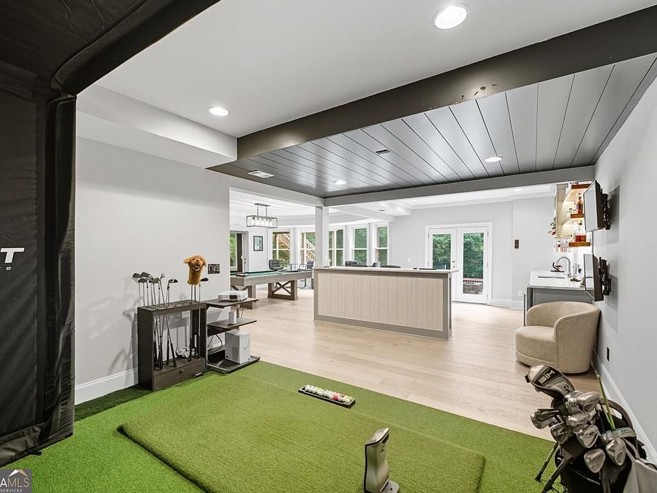 2nd image of 4159 Highglen Trce