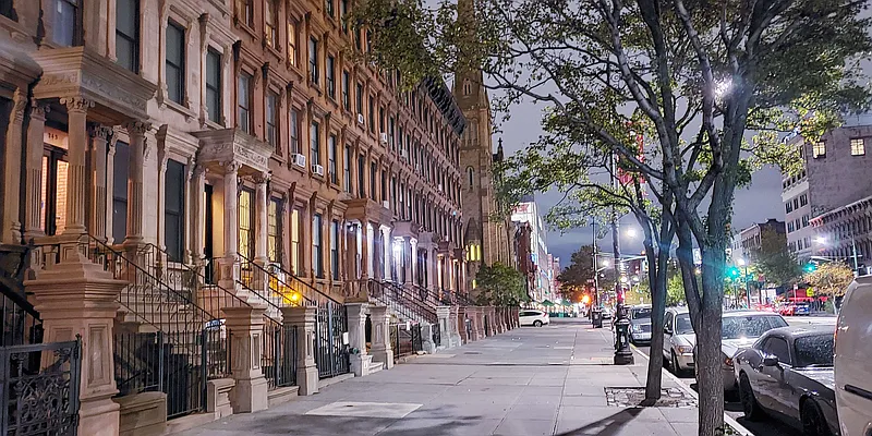 Rented by Owner | media 1