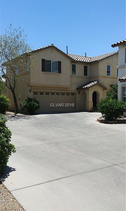 1st image of 1021 Coronado Peak Ave
