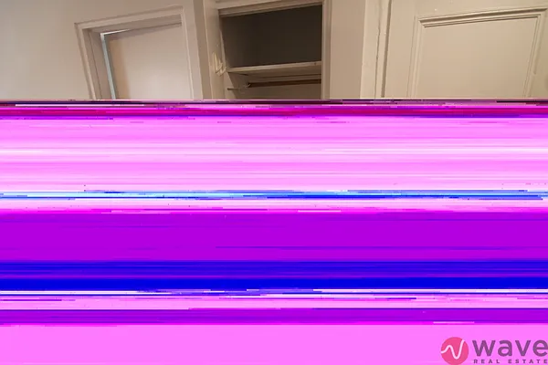 Rented by Wave Real Estate Group | media 29