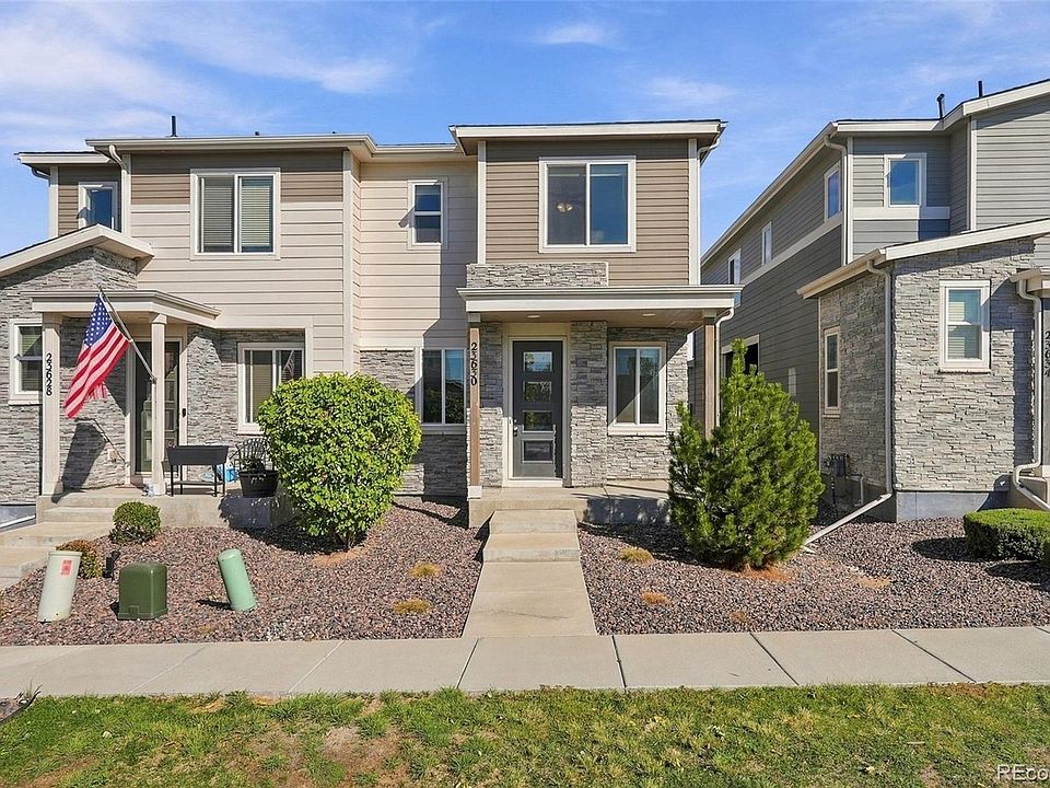 1st image of 23630 E 5th Place