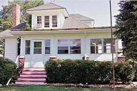 2nd image of 18304 N 400th Ave