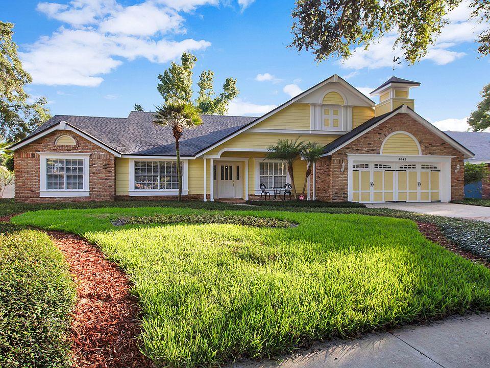 1st image of 5043 Winwood Way