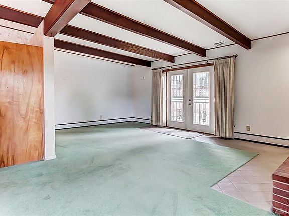 5th image of 3008 Harvard Blvd