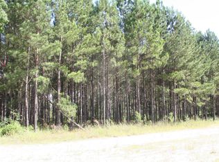 0 Equestrian Way, Callahan, FL 32011