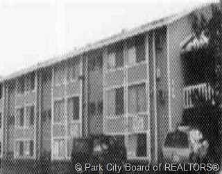 1st image of 224 Prospector Ave #224