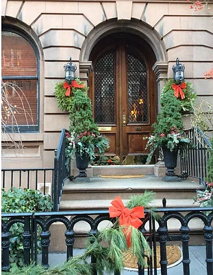 Rented by Corcoran | media 18